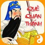 Que Quan Thanh | Indus Appstore | App Icon