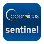 Copernicus Sentinel | Indus Appstore | App Icon