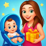 Family Baba Care | Indus Appstore | App Icon