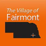 Village of Fairmont | Indus Appstore | App Icon