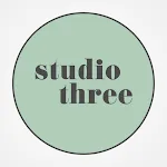 Studio Three, NZ | Indus Appstore | App Icon