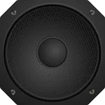 Sound Boosterapp icon