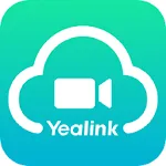 Yealink Meeting intl. | Indus Appstore | App Icon