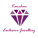 Kanchan Jewellery | Indus Appstore | App Icon