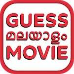 Guess Malayalam Movie | Indus Appstore | App Icon