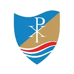 Diocese of Parramatta | Indus Appstore | App Icon