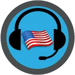 English Speaking and Listening | Indus Appstore | App Icon