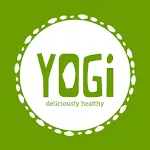 YOGi | Indus Appstore | App Icon