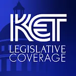 KET - Legislative Coverage | Indus Appstore | App Icon