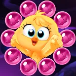 Farm Bubbles - Bubble Shooter | Indus Appstore | App Icon