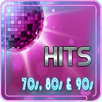 Ringtones From 70s, 80s, & 90s | Indus Appstore | App Icon