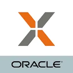 Oracle Aconex | Indus Appstore | App Icon