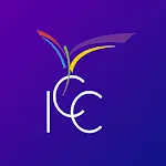 Impact Centre Chrétien | Indus Appstore | App Icon