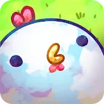 Chichens | Indus Appstore | App Icon