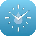 OnTimePoint | Indus Appstore | App Icon