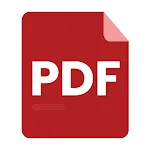 PDF Maker - Image to PDF | Indus Appstore | App Icon