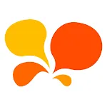 Mobifriends: Date, meet people | Indus Appstore | App Icon