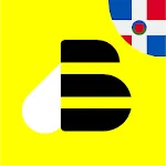 BEES Republica Dominicana | Indus Appstore | App Icon