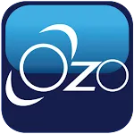 OzoLife | Indus Appstore | App Icon