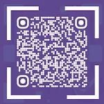 QR and Barcode generator | Indus Appstore | App Icon