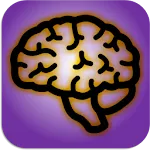 MemoryDrill | Indus Appstore | App Icon