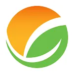 Summit-Agro Ukraine | Indus Appstore | App Icon