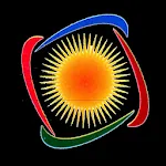 SUNSHINE SCHOOL KATRATHAL | Indus Appstore | App Icon