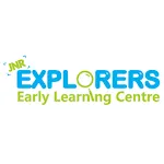 Jnr Explorers Early Learning C | Indus Appstore | App Icon