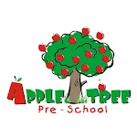 my AppleTree | Indus Appstore | App Icon