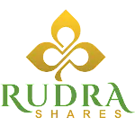 Rudra MINT+ | Indus Appstore | App Icon