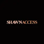 ShawnAccess | Indus Appstore | App Icon