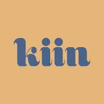 Kiin | Indus Appstore | App Icon