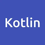 Kotlin 1.1 Docs | Indus Appstore | App Icon