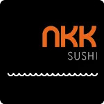 NKK Sushi Delivery | Indus Appstore | App Icon