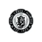 Pond Creek-Hunter, OK | Indus Appstore | App Icon