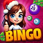 Bingo Housie Master : Tambola | Indus Appstore | App Icon