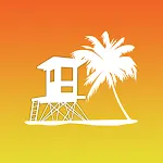 Seaside Community Church App | Indus Appstore | App Icon