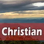 Online Christian Radio | Indus Appstore | App Icon