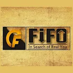 Fifo Academy | Indus Appstore | App Icon