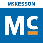 McKesson Fitness Center | Indus Appstore | App Icon