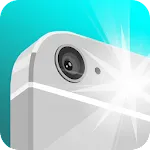 Flashlightapp icon