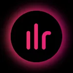 Ibiza Live Radio | Indus Appstore | App Icon