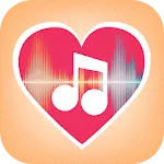 Romantic Ringtones | Indus Appstore | App Icon