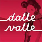 Dalle Valle | Indus Appstore | App Icon