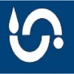 Pehchan | Indus Appstore | App Icon