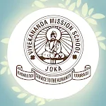 VMS(Joka) | Indus Appstore | App Icon