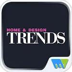 Home & Design Trends | Indus Appstore | App Icon