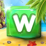 Wordl Path- A Daily Word Game | Indus Appstore | App Icon