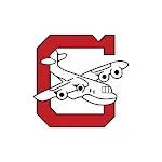 Columbiana Clippers | Indus Appstore | App Icon