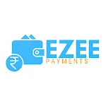 Ezeepayments - Retailer, AEPS | Indus Appstore | App Icon